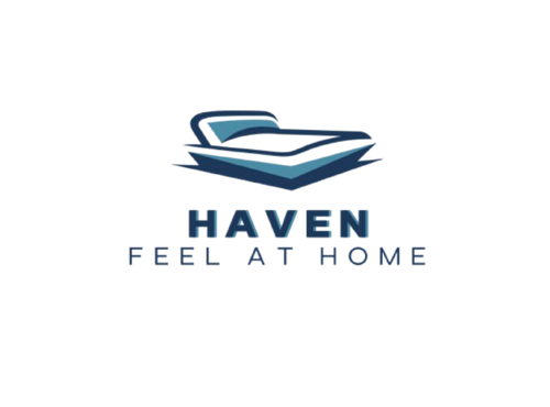 Haven
